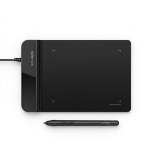 قلم نوری اکس پی.پن مدل Star G430S