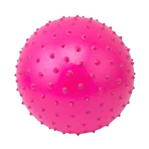 توپ پيلاتس مدل sana