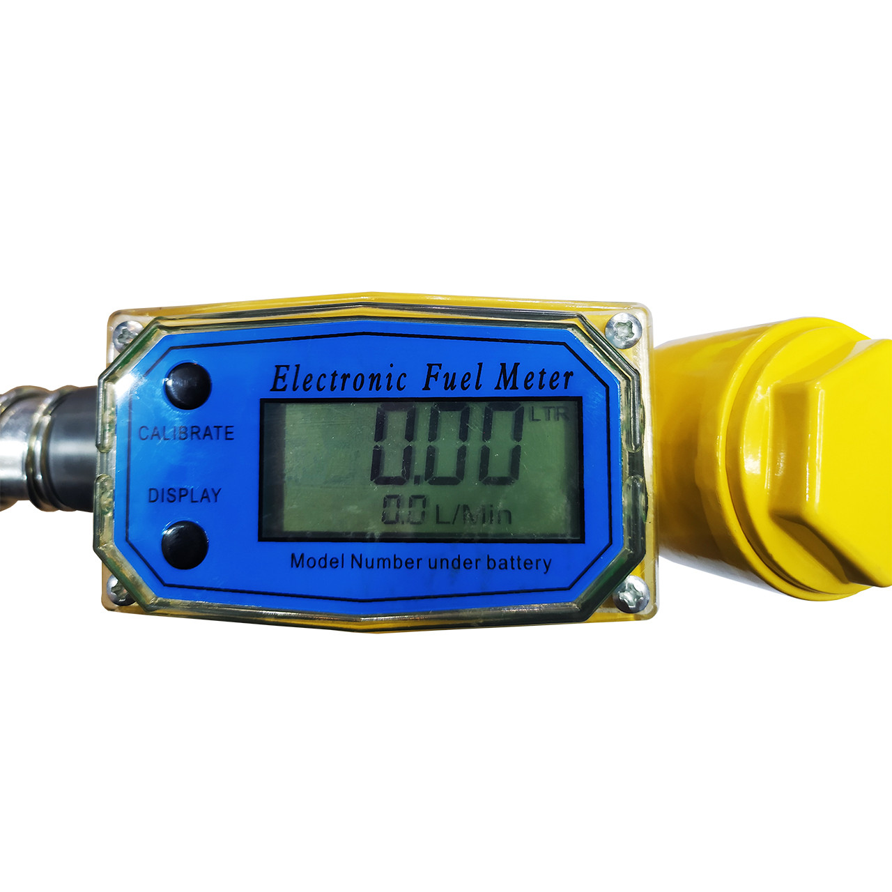 دسته نازل کنتوردار ویکتوری مدل NC-1