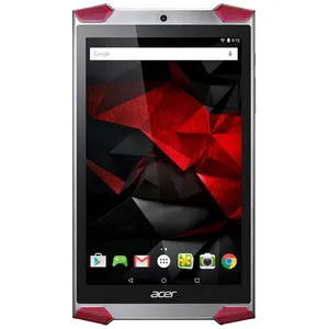 تبلت ایسر مدل Predator 8 GT-810 ظرفیت 32 گیگابایت
