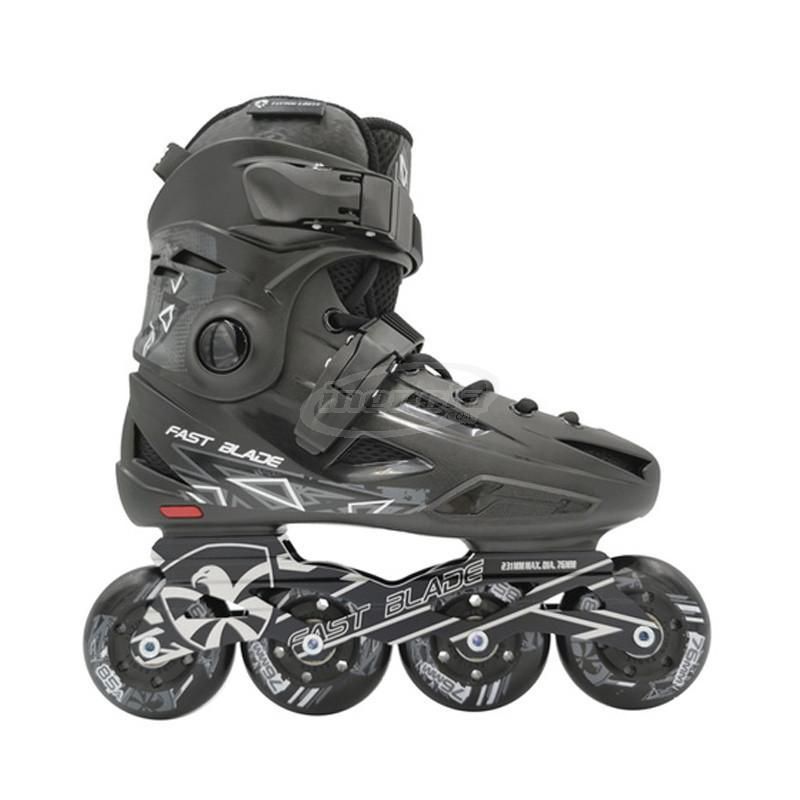 اسکیت کفشی فلاینگ ایکل مدل FBS-Fast blade 43-44 -  - 3