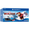 عینک واقعیت مجازی سونی مدل PlayStation VR Bundle iron man 1