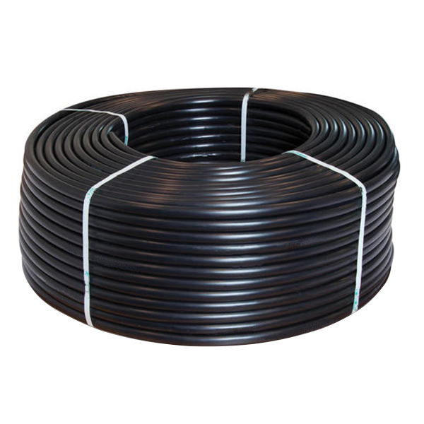  شلنگ آبیاری قطره ای تهران دریپ مدل TD-20mm طول 200 متر