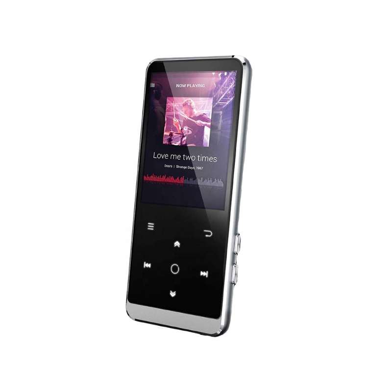 پخش کننده موسیقی بنجی مدل A28