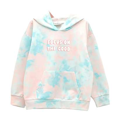 هودی دخترانه از کجا بخریم؟