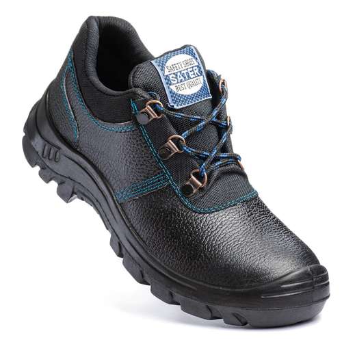 کفش ایمنی مدل ZIC