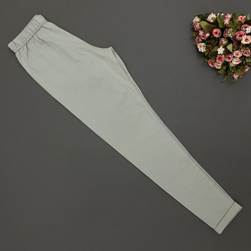 ست تاپ و شلوار زنانه مدل 6041