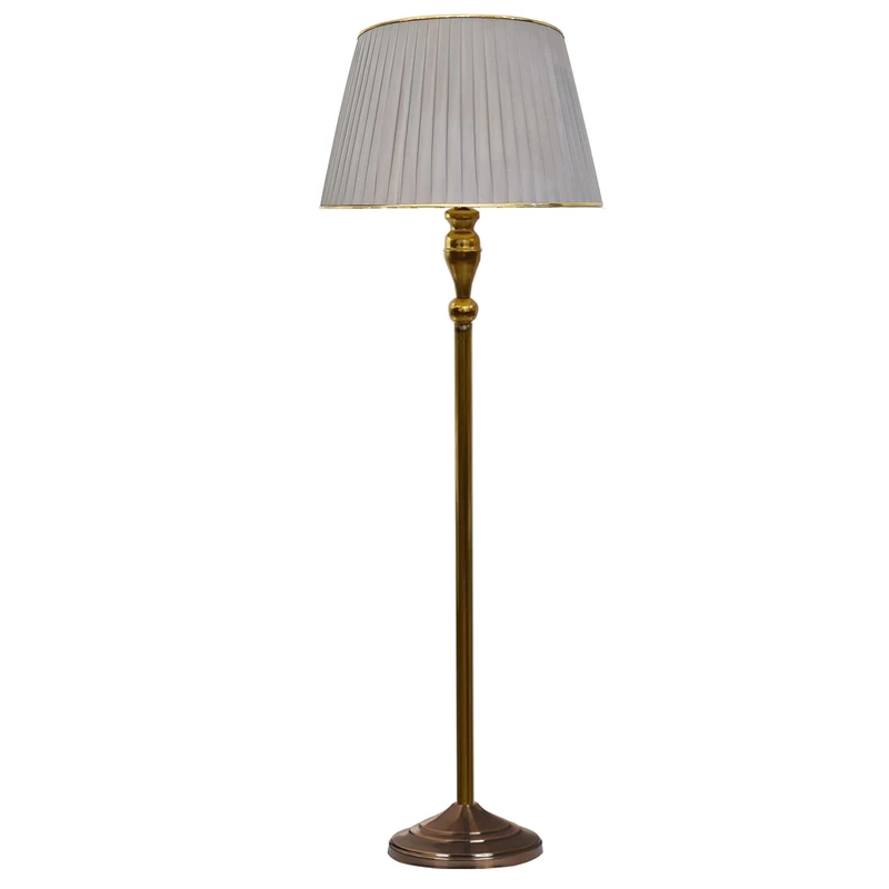 آباژور ایستاده مدل Senatur-260A/3550