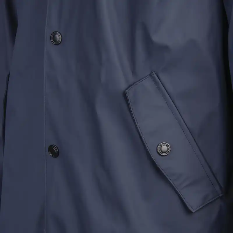 بارانی مردانه کریویت مدل Urban