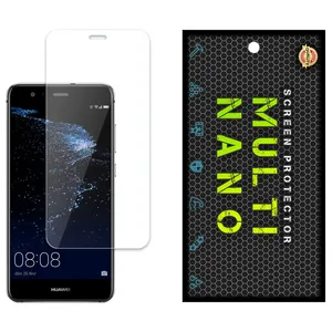 Multi Nano X-S1N Screen Protector For Huawei Nova Youth