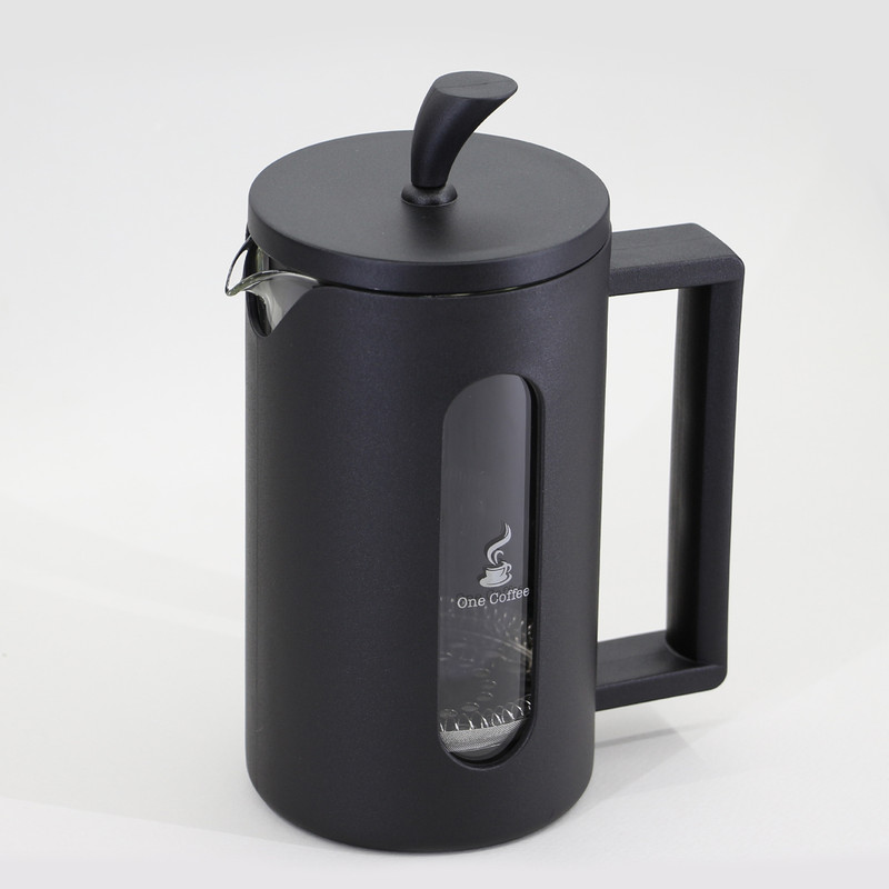 فرنچ پرس وان کافی مدل BV090-600 فرنچ پرس وان کافی مدل BV090-600