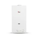 آبگرمکن دیواری بوتان مدل B3115