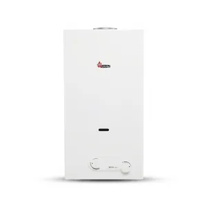آبگرمکن دیواری بوتان مدل B3115