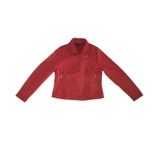 کت زنانه اسمارا مدل es3838