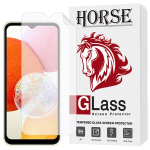 Horse HNMF Screen Protector For Samsung Galaxy A22 5G / Galaxy A14 4G