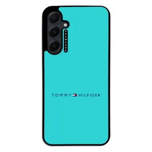 AKAM AMC-WSGA55-BRANDS-25 Cover For Samsung Galaxy A55