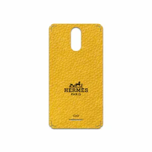 MAHOOT ML-HRMS Cover Sticker for Tecno WX3F LTE