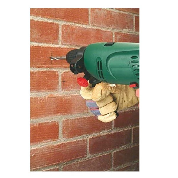 مته و سری پیچ گوشتی بوش مدل 2607019579 مجموعه 15عددی