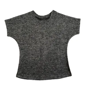 بلوز زنانه مدل S004