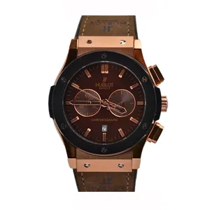 ساعت مچی عقربه‌ای مردانه  مدل 8740T