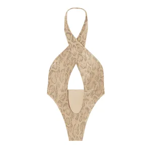 مایو زنانه مدل 1648