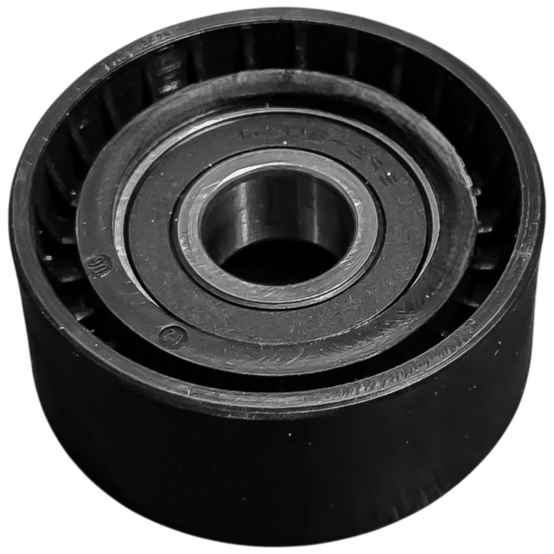 هرزگرد تسمه دینام فورس مدل بوش بزرگ مناسب برای پژو ۲۰۶ ، ۲۰۷ رانا