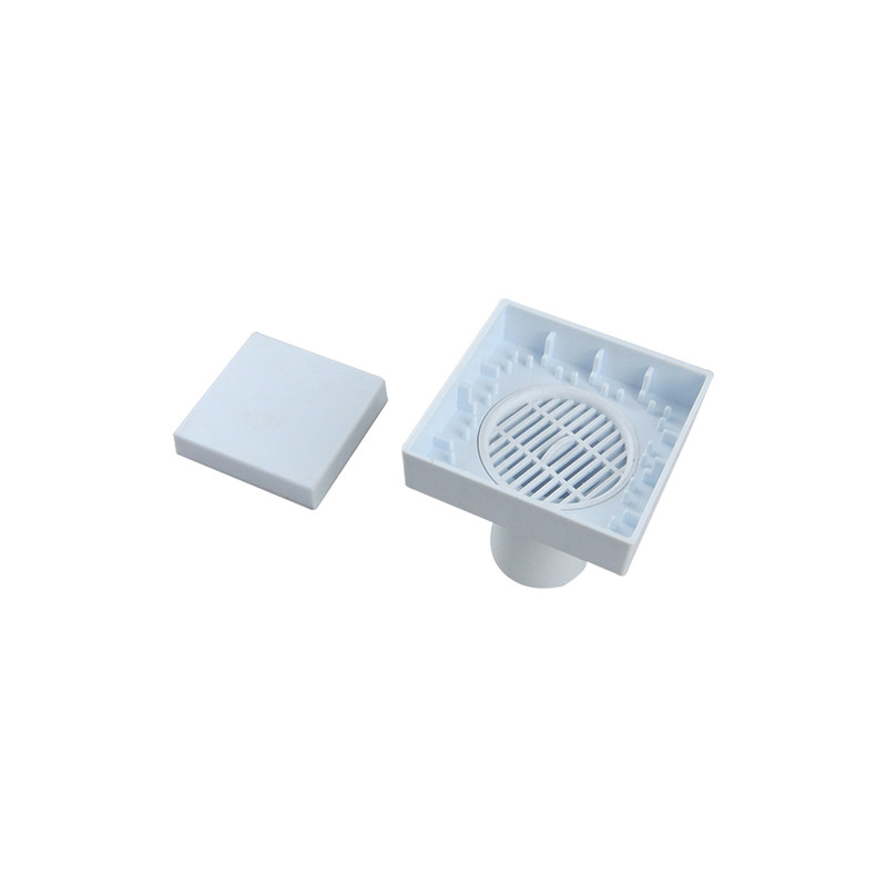 کف شور دوریکا مدل مخفی 1010 کد 0235