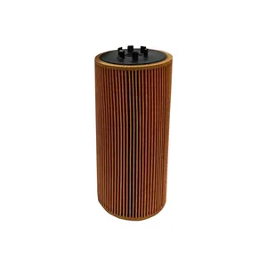 فیلتر روغن سرکان مدل SF 314 117 7783 مناسب برای کامیون بنز اکتروس و ماز آکتروس