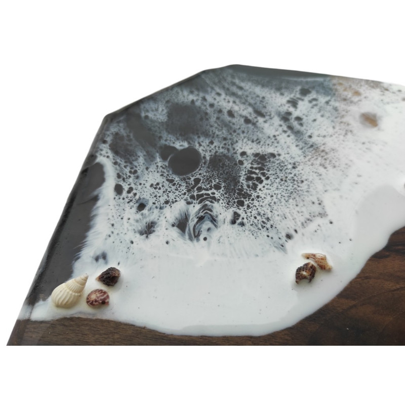 تخته گوشت مدل elv_1001