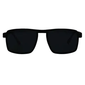 عینک آفتابی اوگا مدل 58991 POLARIZED