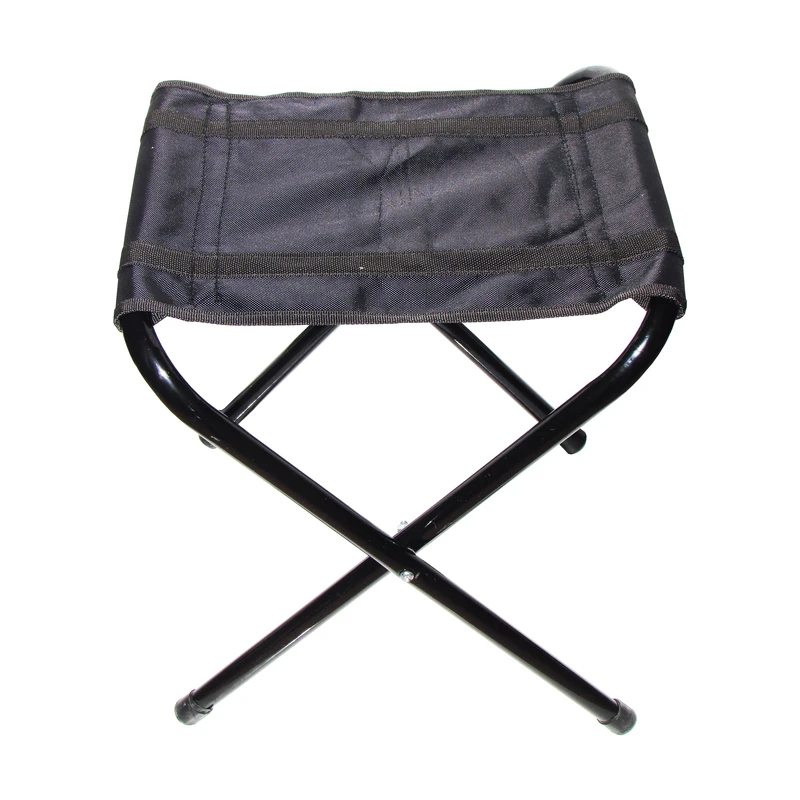 عکس شماره 4 : صندلی سفری میزیمو کد b1