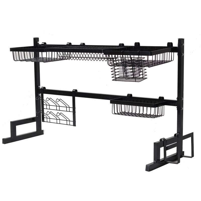 آبچکان مدل مکیا