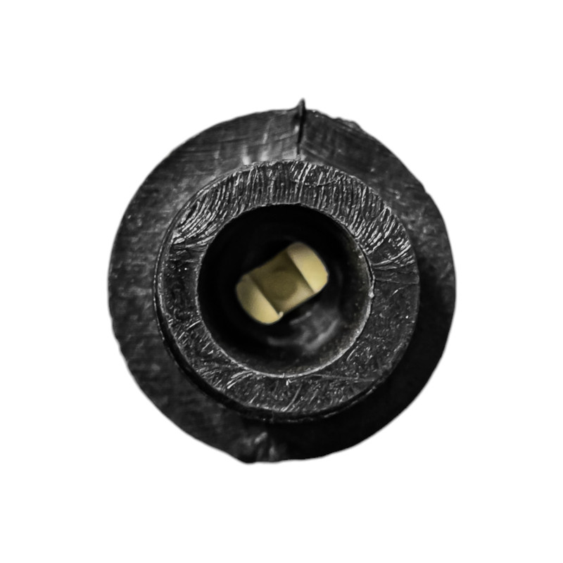 سوپاپ یک طرفه گیربکس مدل 00535 مناسب برای پژو 405