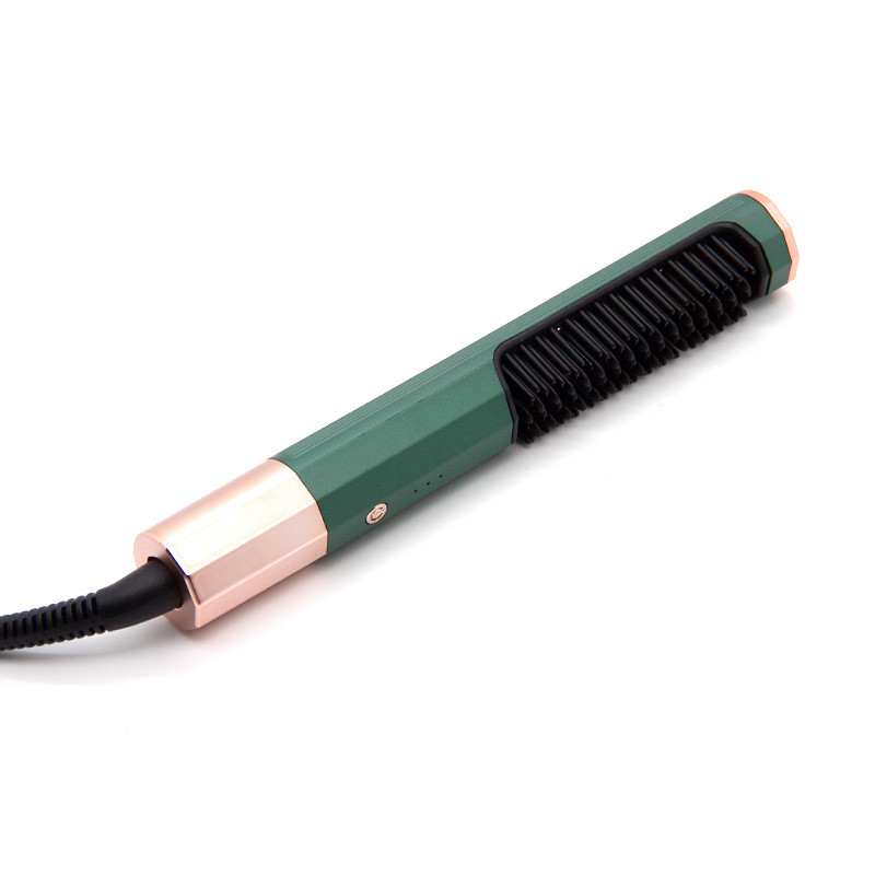 برس حرارتی مدل GW-7629 برس حرارتی مدل GW-7629