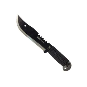 چاقوی سفری مدل K320