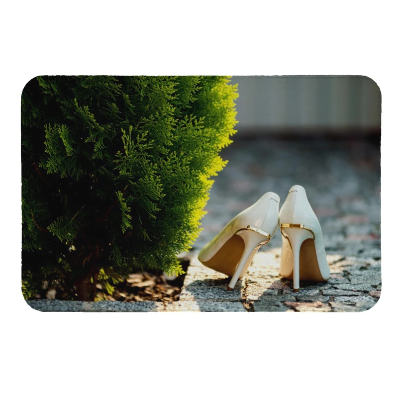  پادری طرح عروسی کد 8051 سایز 110 × 80 سانتی متر