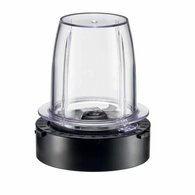 مخلوط کن و آسیاب کن کنوود مدل BLM45 - تک آسیاب