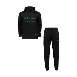 ست هودی و شلوار ورزشی مردانه مدل GS-Dri-Fit-W38235