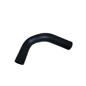 شیلنگ بالا رادیاتور کد 2101 مناسب برای پراید 