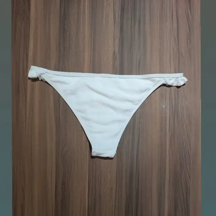 مایو زنانه بوهو مدل bo1275