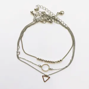 پابند زنانه مدل PA039