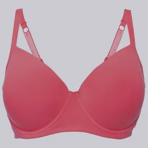 سوتین زنانه اسمارا مدل -308876-Bandeau