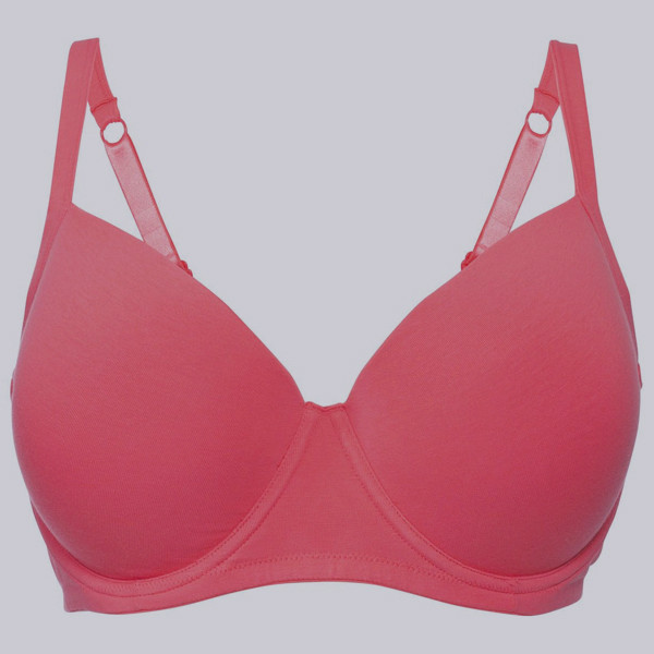 سوتین زنانه اسمارا مدل -308876-Bandeau