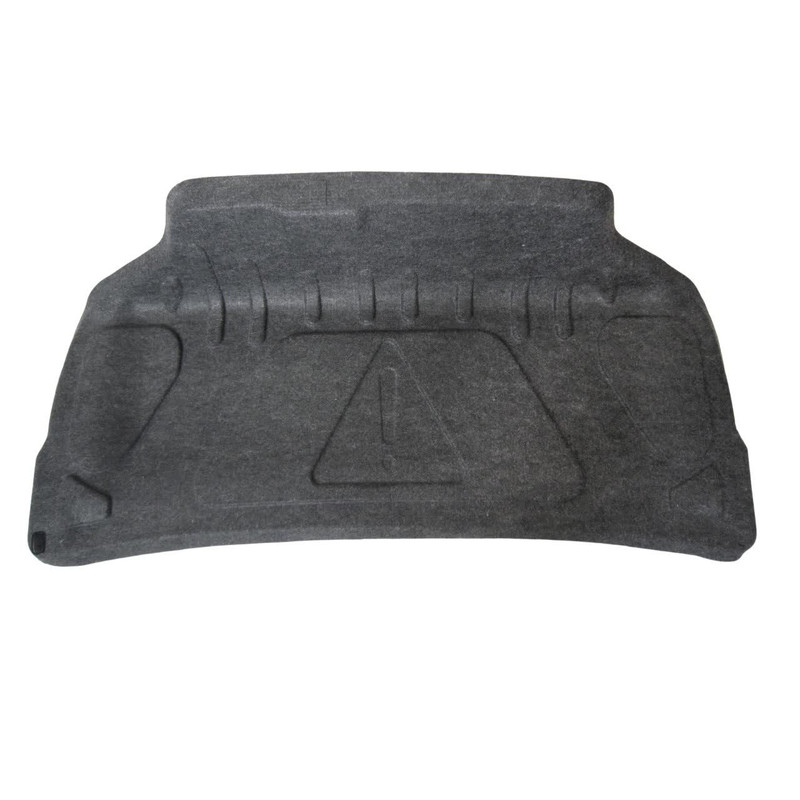 عایق در صندوق خودرو بابل کارپت کد pguu405 مناسب برای پژو 405