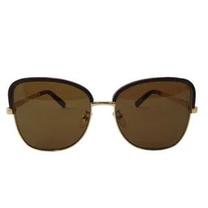 عینک آفتابی زنانه شانل مدل CH3427 L3953