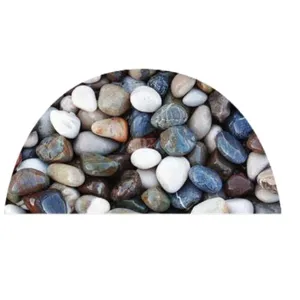 پادری طرح سنگ کد 150 سایز 50x90 سانتی متر 