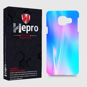 HEPRO MC Cover for SAMSUNG GALAXY A5 2016
