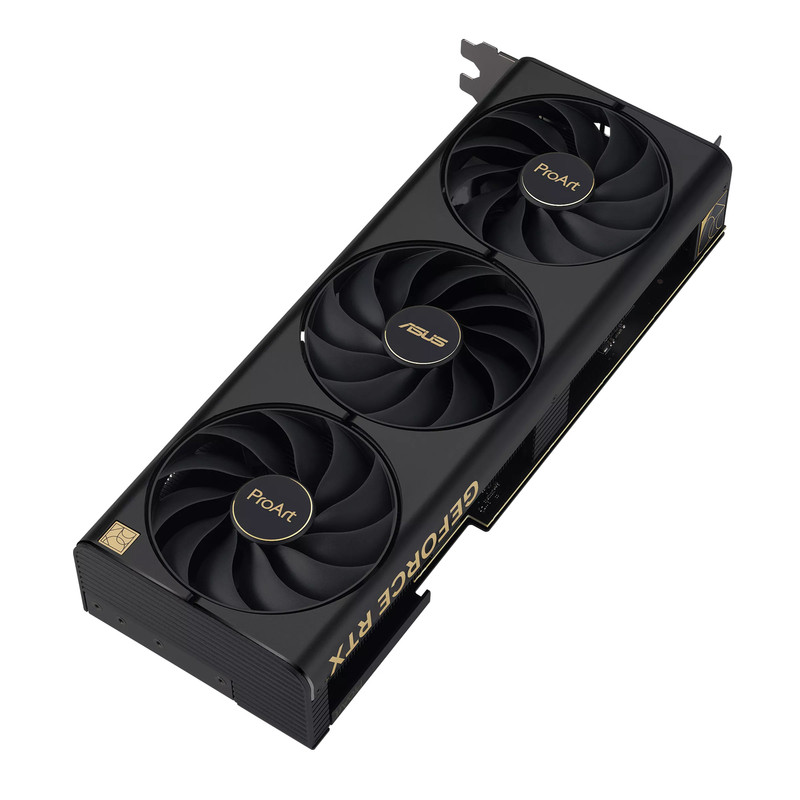 Asus proart 4080 super