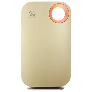 تصفیه کننده هوا آلماپرایم مدل AP-363
