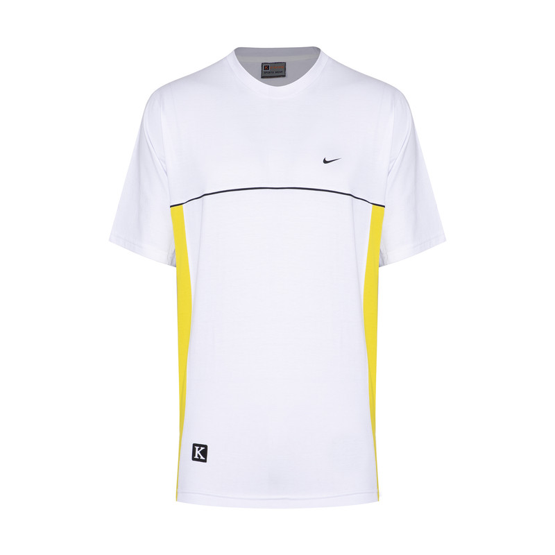 تیشرت آستین کوتاه مردانه کد K-21